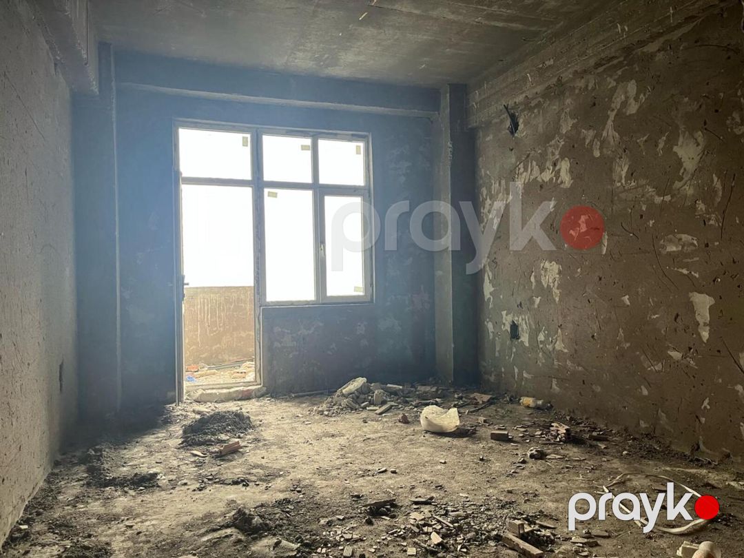 Satılır 3 otaqlı yeni tikili 137 m² — Mənzil, Bakı (9)