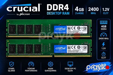 2x4 Ramlar Satılır Ramlar əla vəziyətdədir təzə ram — Bakı