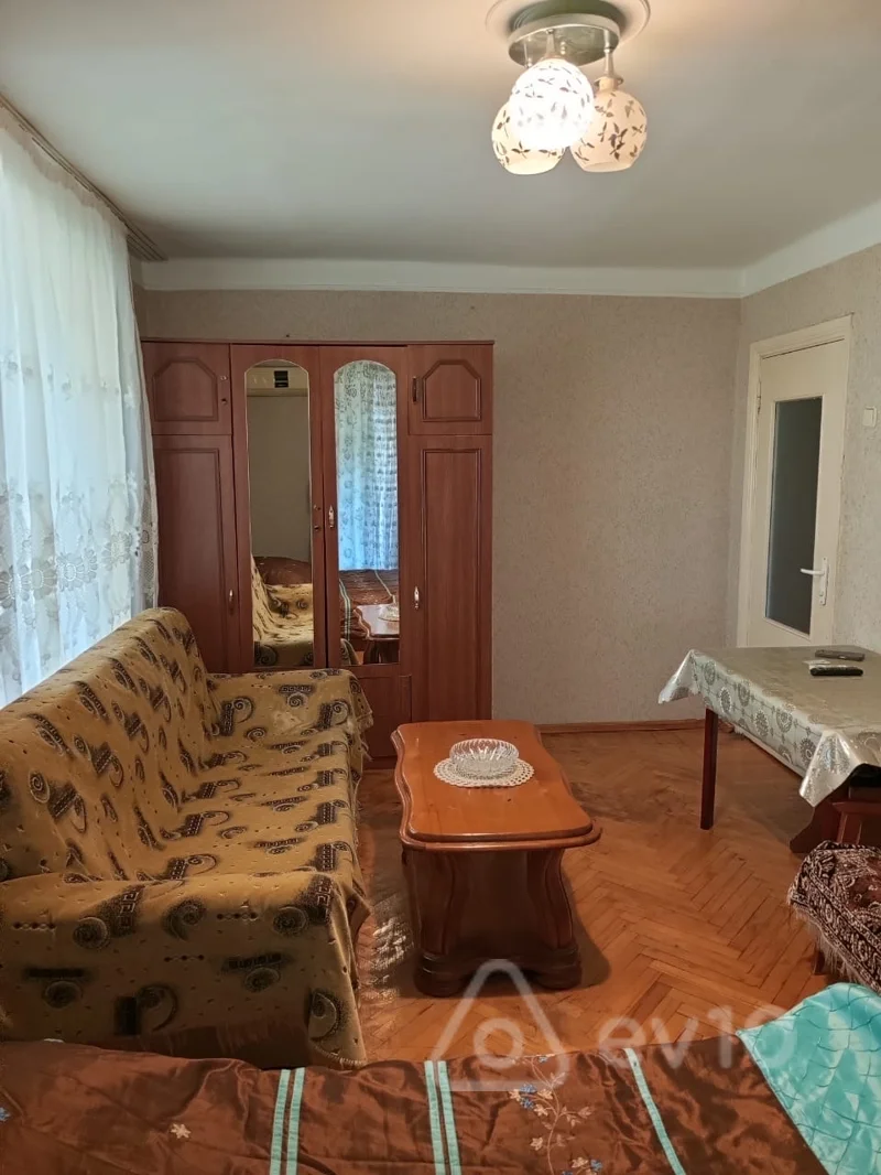1 otaqlı mənzil, 35 m², Ayna — kirayə — Mənzil, Bakı (4)