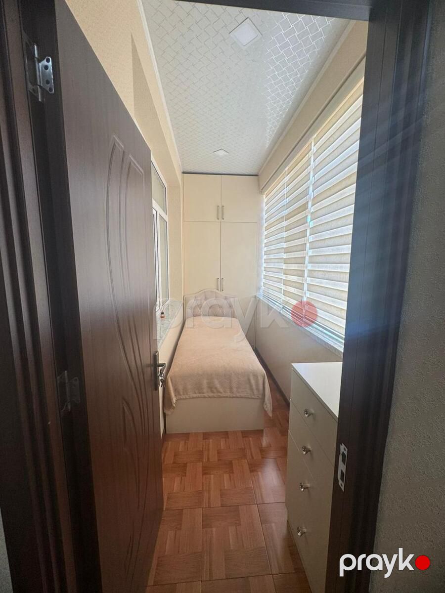 Satılır 3 otaqlı yeni tikili 73 m² — Mənzil, Bakı (8)