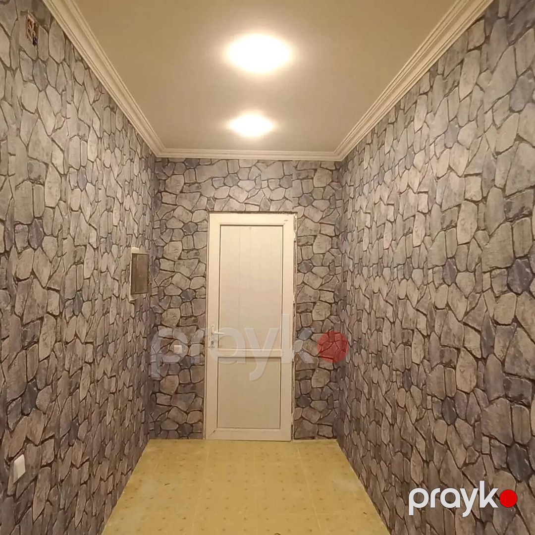 Rəngsaz işi axtarıram — İş axtarıram, Bakı (9)