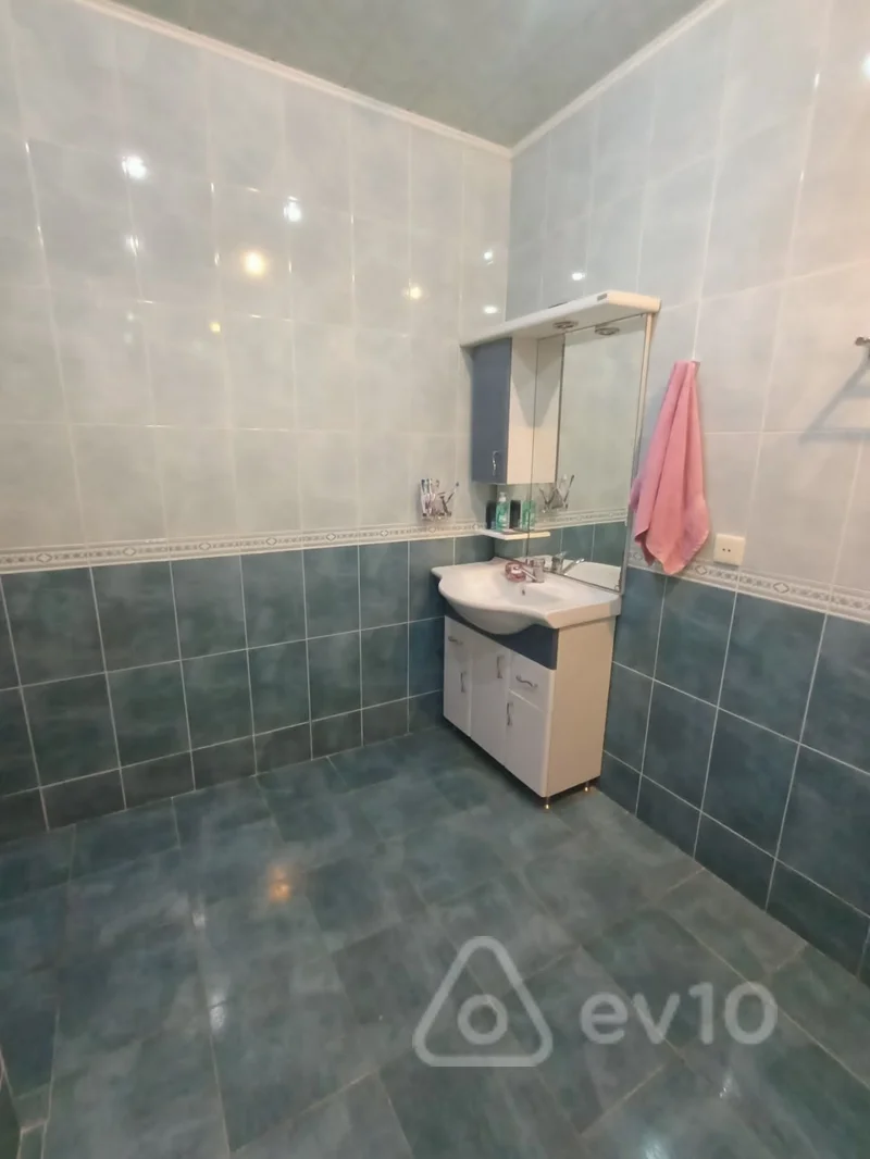 2 otaqlı mənzil, 155 m², Asif Məhərrəmov küçəsi — kirayə — Mənzil, Bakı (11)