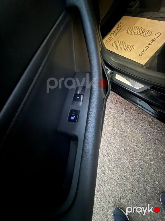 Hyundai Sonata, 2.4 L, 2014 il, 277 500 km — Avtomobillər, Masallı (11)