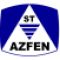 Çənlərin quraşdırılması üzrə topzaltı qaynaqçısı (Tank Installation Submerged Arc Welder) — Bakı
