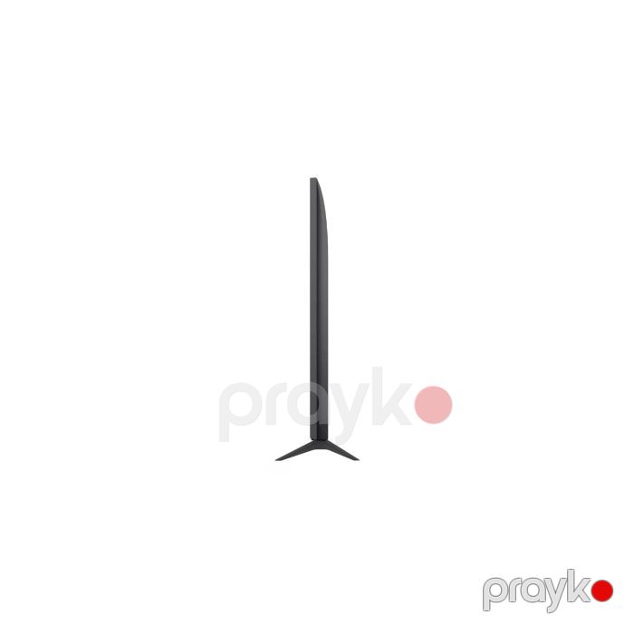 Televizor LG 65NANO80A6B.AMCN Nanocell — Televizorlar, Bakı (2)