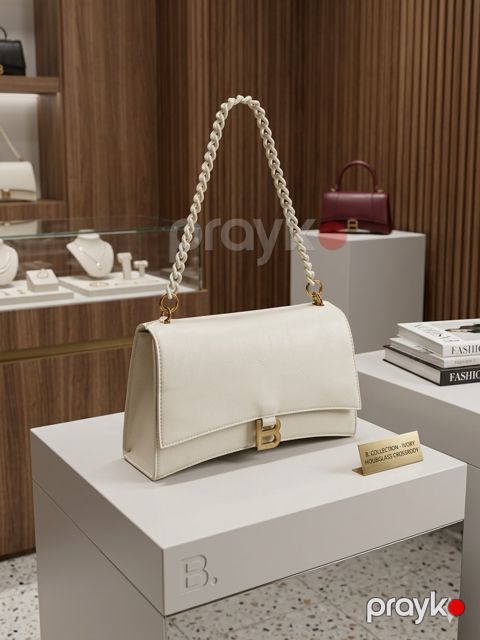 Balenciaga çanta — Bakı