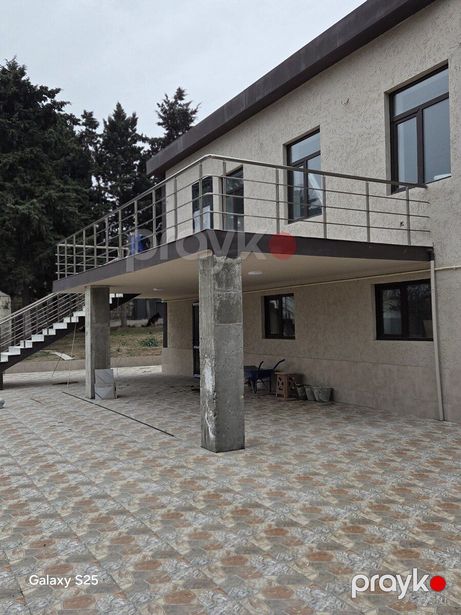Məhəccər — Təmir və inşaat, Bakı (4)