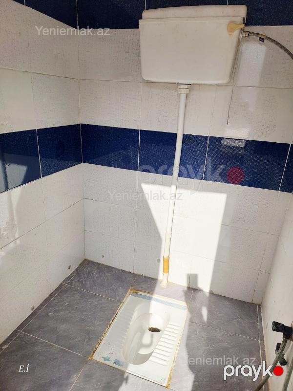 Satılır 6 otaqlı Həyət evi / Villa, 202 m², Saray — Ev, villa, Abşeron (4)