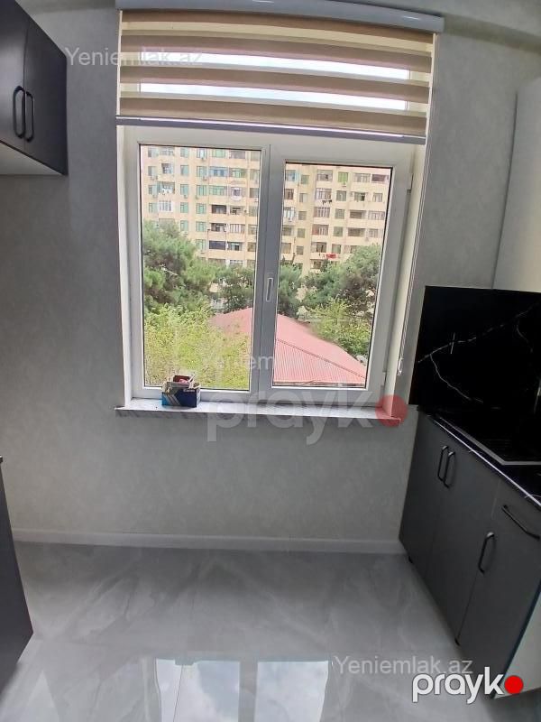 Satılır 2 otaqlı Bina evi menzil (Yeni tikili), 45 m², Xırdalan ş — Mənzil (10)
