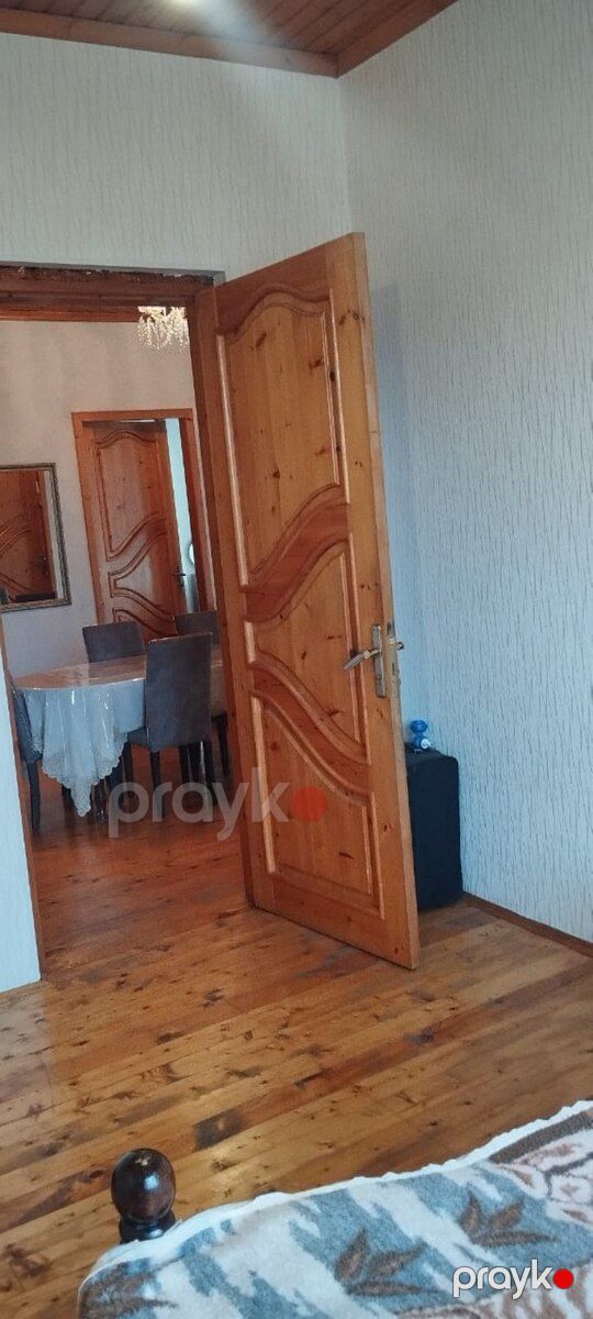 Həyət evi, Lənkəran ş — Ev, villa, Lənkəran (10)