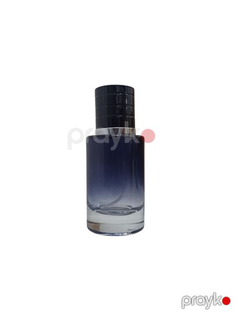 No Brand Molecule 02 ətir yağı kişilər üçün 30 ml — Bakı