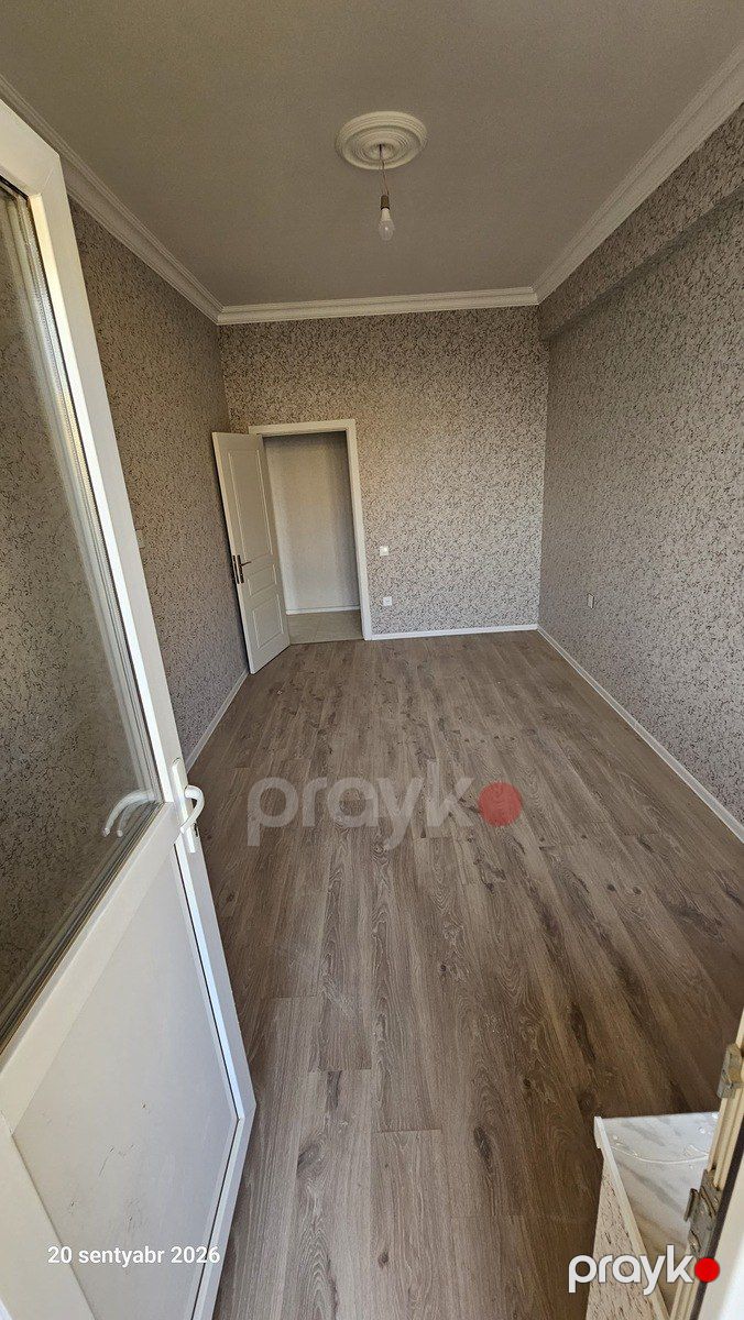 Satılır 3 otaqlı yeni tikili 86 m² — Mənzil, Bakı (2)