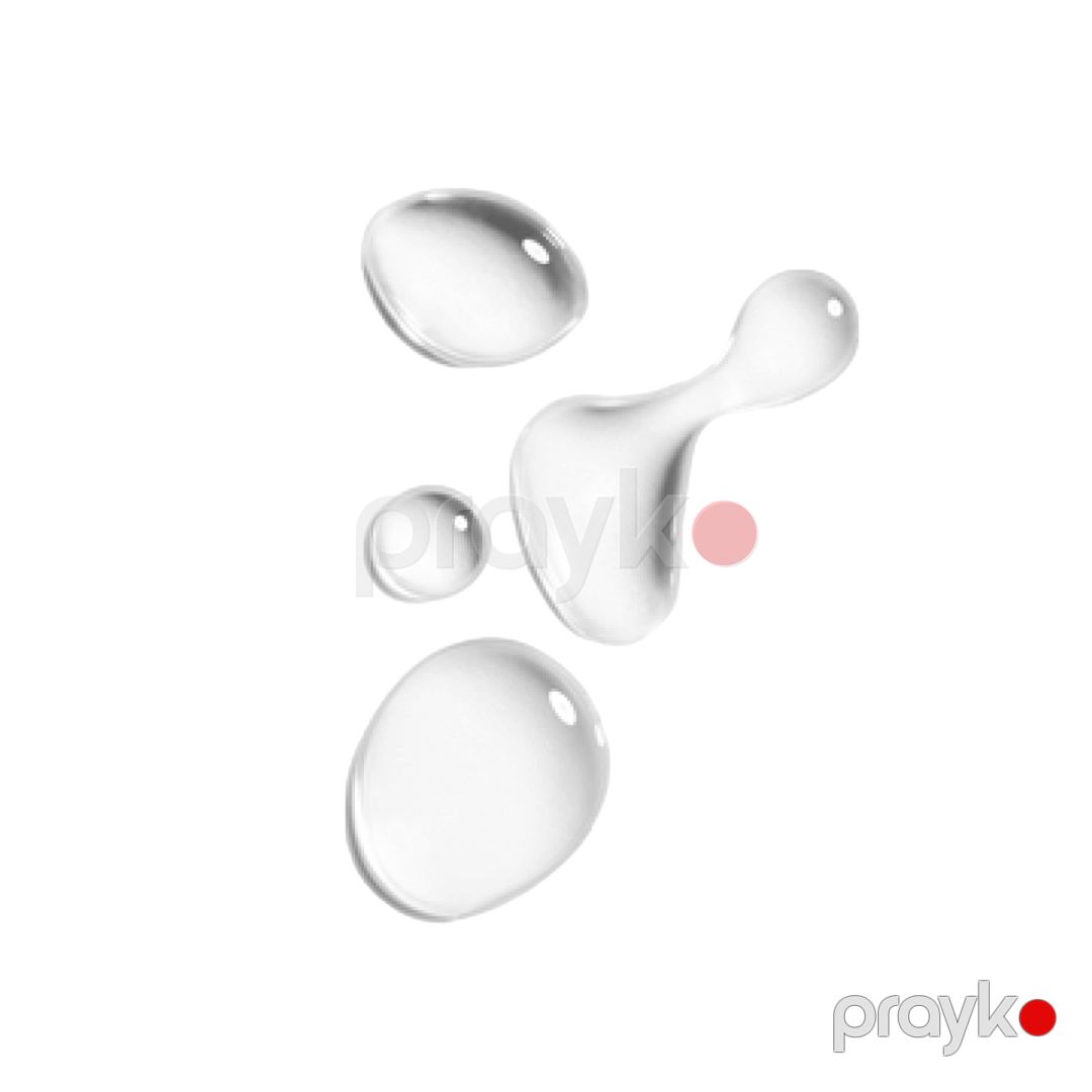 Üz üçün tonik Paula's Choice Skin Perfecting 2% BHA Liquid Exfoliant 30 ml — Mallar, Bakı (2)