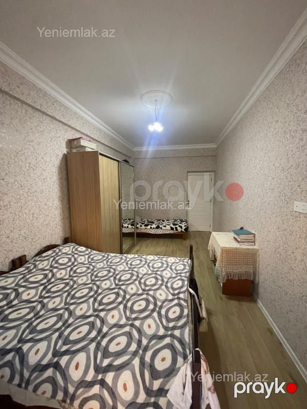 Satılır 3 otaqlı Bina evi menzil (Yeni tikili), 151 m², Saray — Mənzil, Abşeron (5)