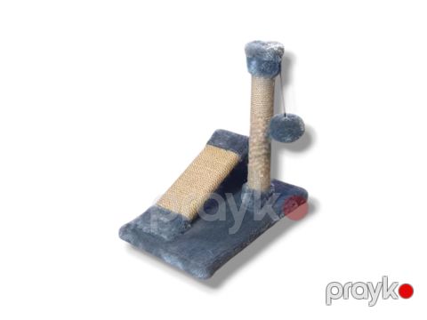 Dırnaq itiləyən Benfei Model 7, məhsul çeşiddə — Bakı