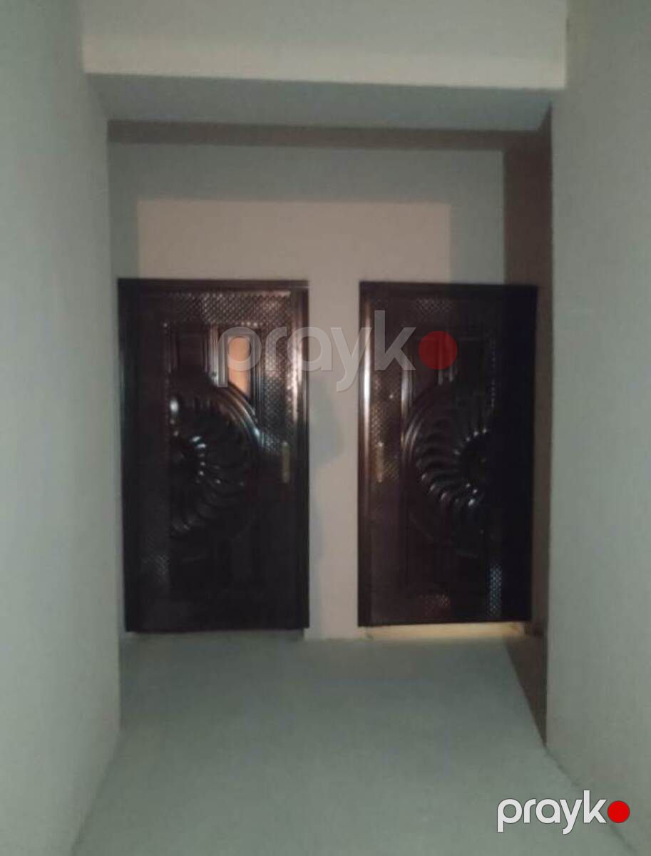 Satılır 2 otaqlı yeni tikili 61.5 m² — Mənzil, Xırdalan (2)