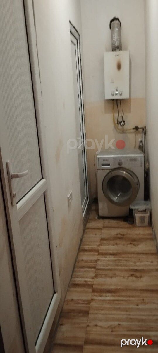 Həyət evi, Lənkəran ş — Ev, villa, Lənkəran (7)