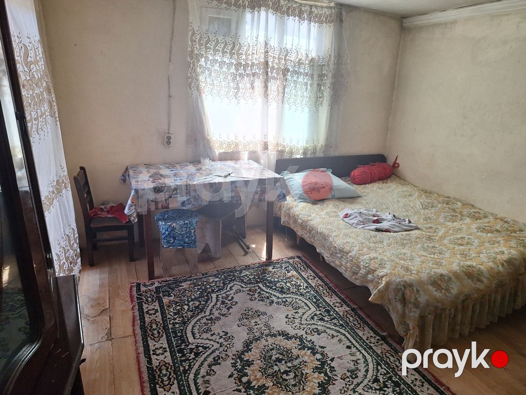 Həyət evi kirayə verilir, Sabunçu r — Ev, villa, Bakı (3)