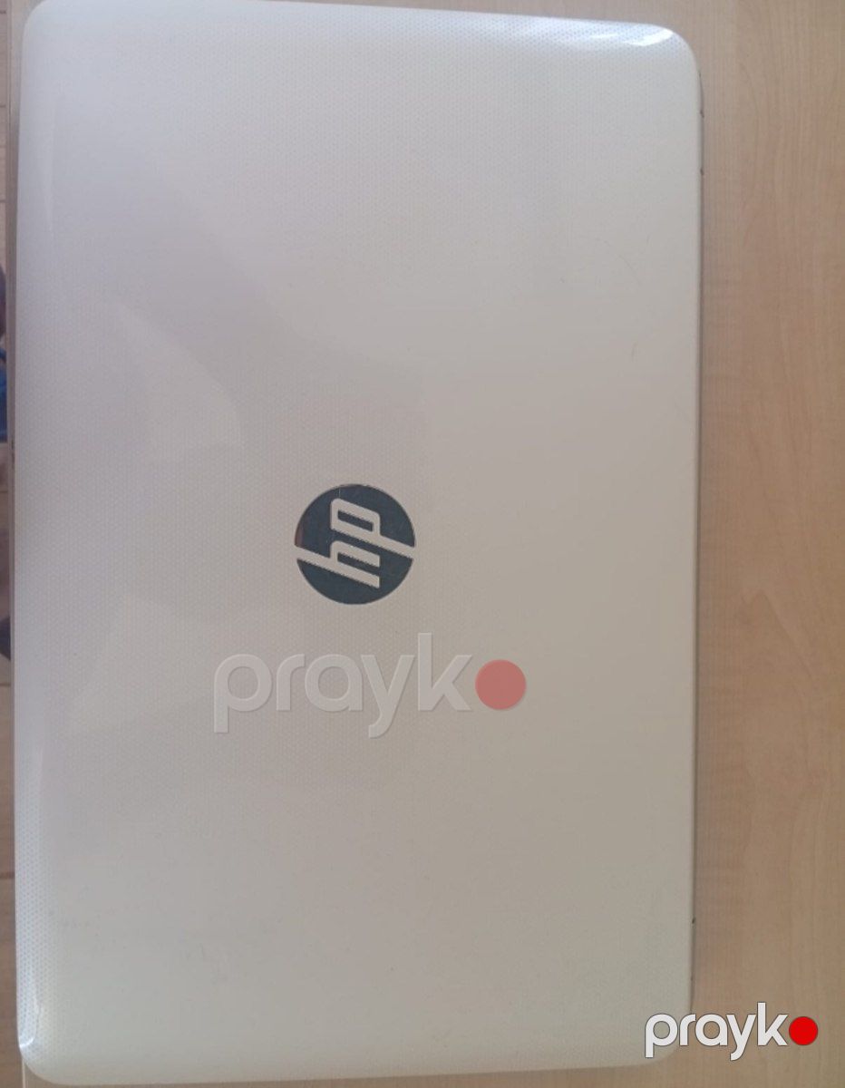 HP Pavilion dv6 — Noutbuklar, Sumqayıt (4)