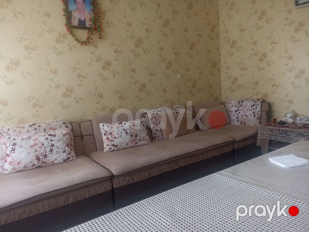 Künc divan, İşlənmiş, Açılmayan, Bazasız, Nabuk, Çatdırılma yoxdur — Divanlər, Bakı (3)