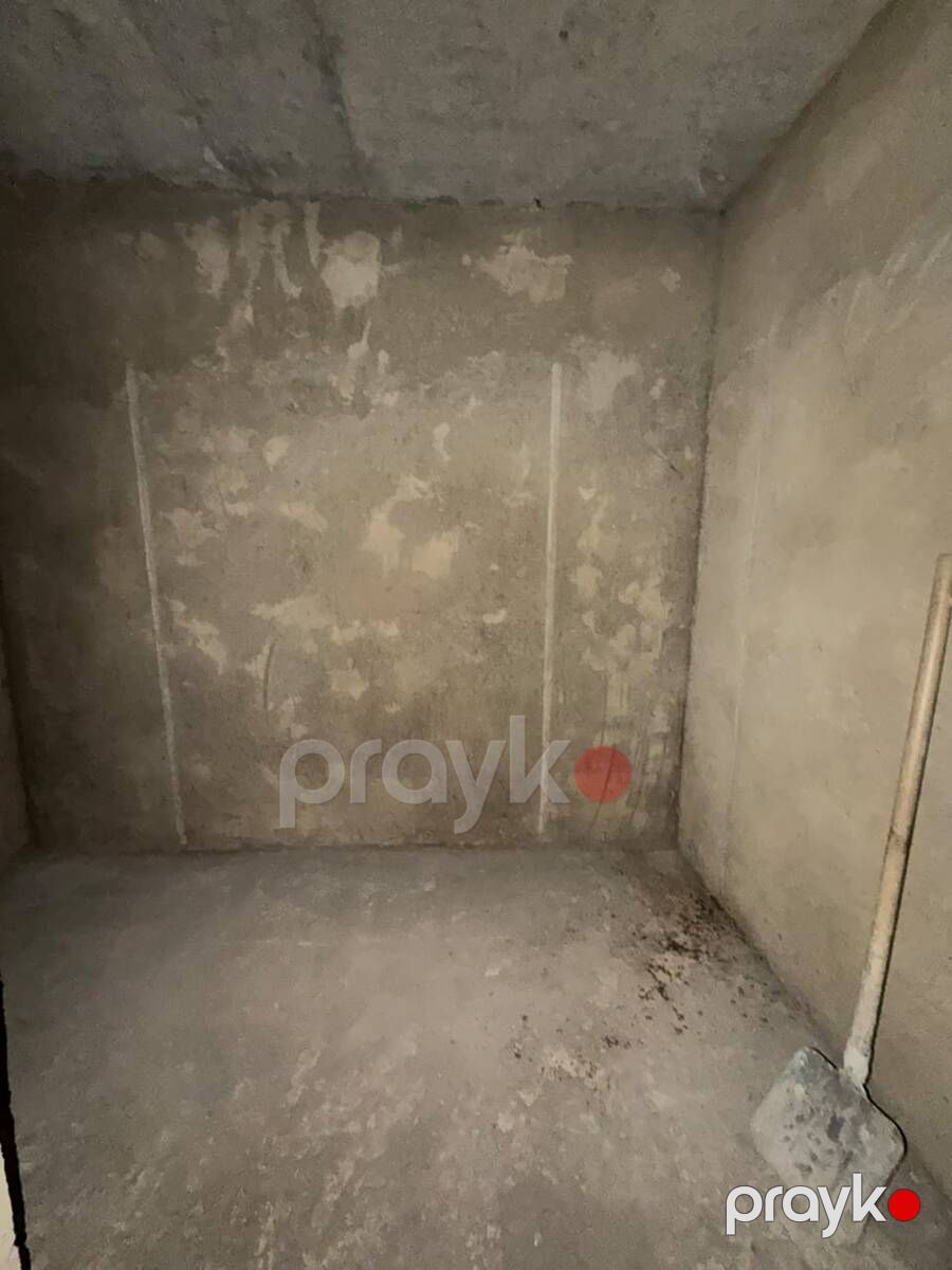 Satılır 2 otaqlı yeni tikili 65 m² — Mənzil, Bakı (7)