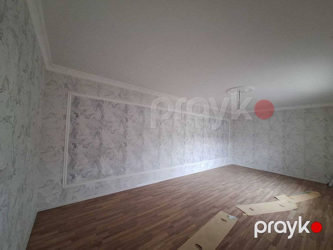 Həyət evi, Binəqədi qəs — Ev, villa, Bakı (10)
