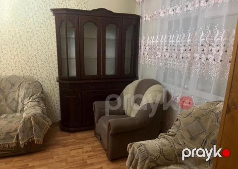 İcarəyə verilir 2 otaqlı köhnə tikili 70 m² — Bakı