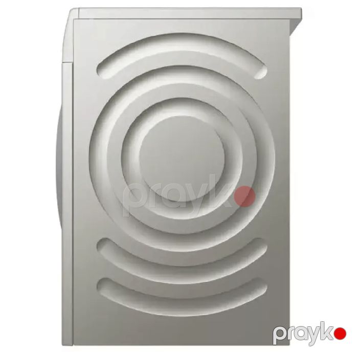 Paltaryuyan Bosch WAN2420XME — Mallar, Bakı (3)