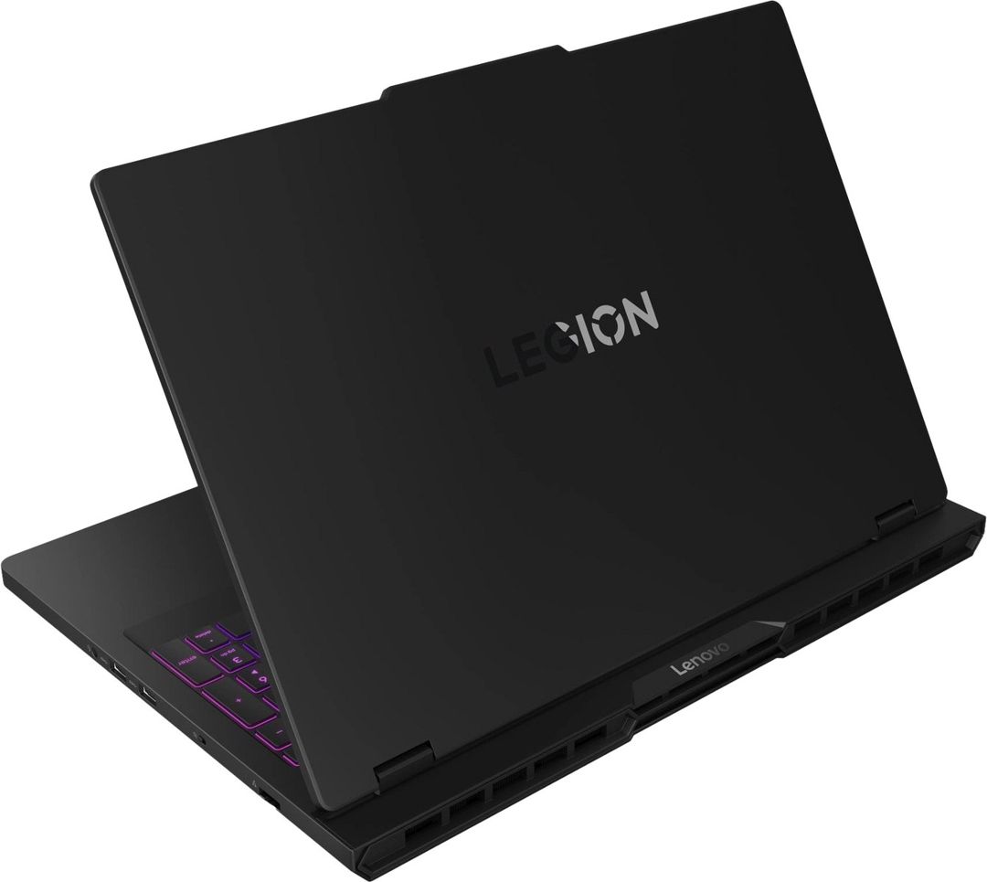 Noutbuk "Lenovo Legion Pro 5 16IAX10 83F30009US — Noutbuklar, Bakı (2)