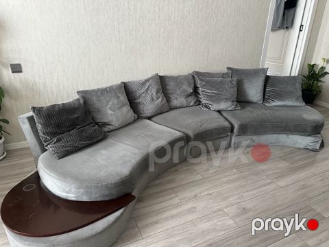 Divan — Bakı