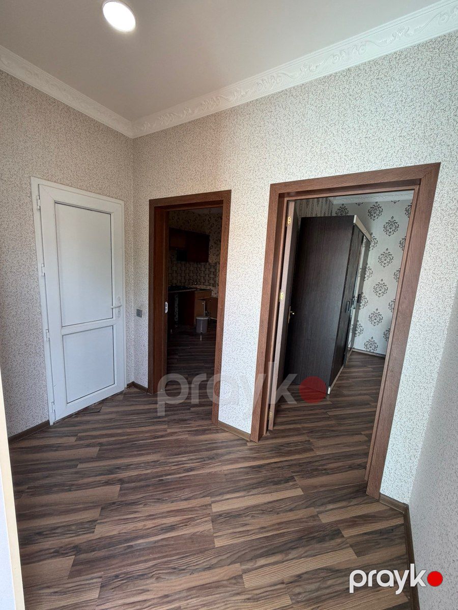 Həyət evi, Binəqədi qəs — Ev, villa, Bakı (6)