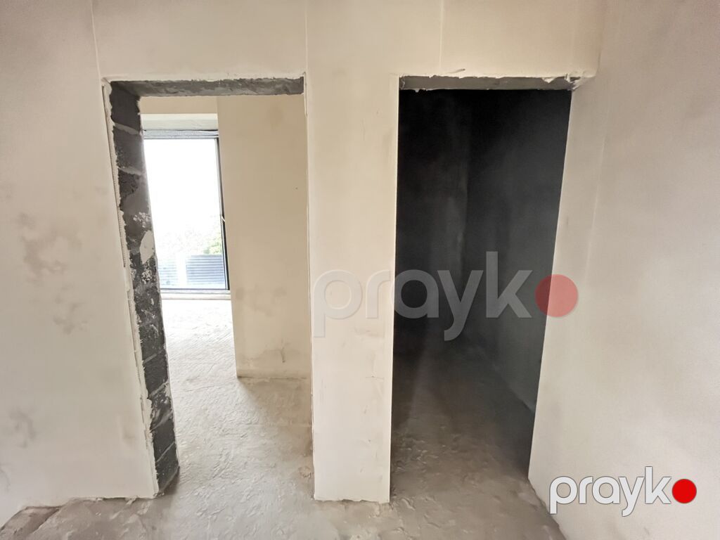 Nömrə 1 Suvaq xidməti - Mənzil, ofis və fərdi evlərdə divar və — Tikinti qarışıqları, Bakı (9)