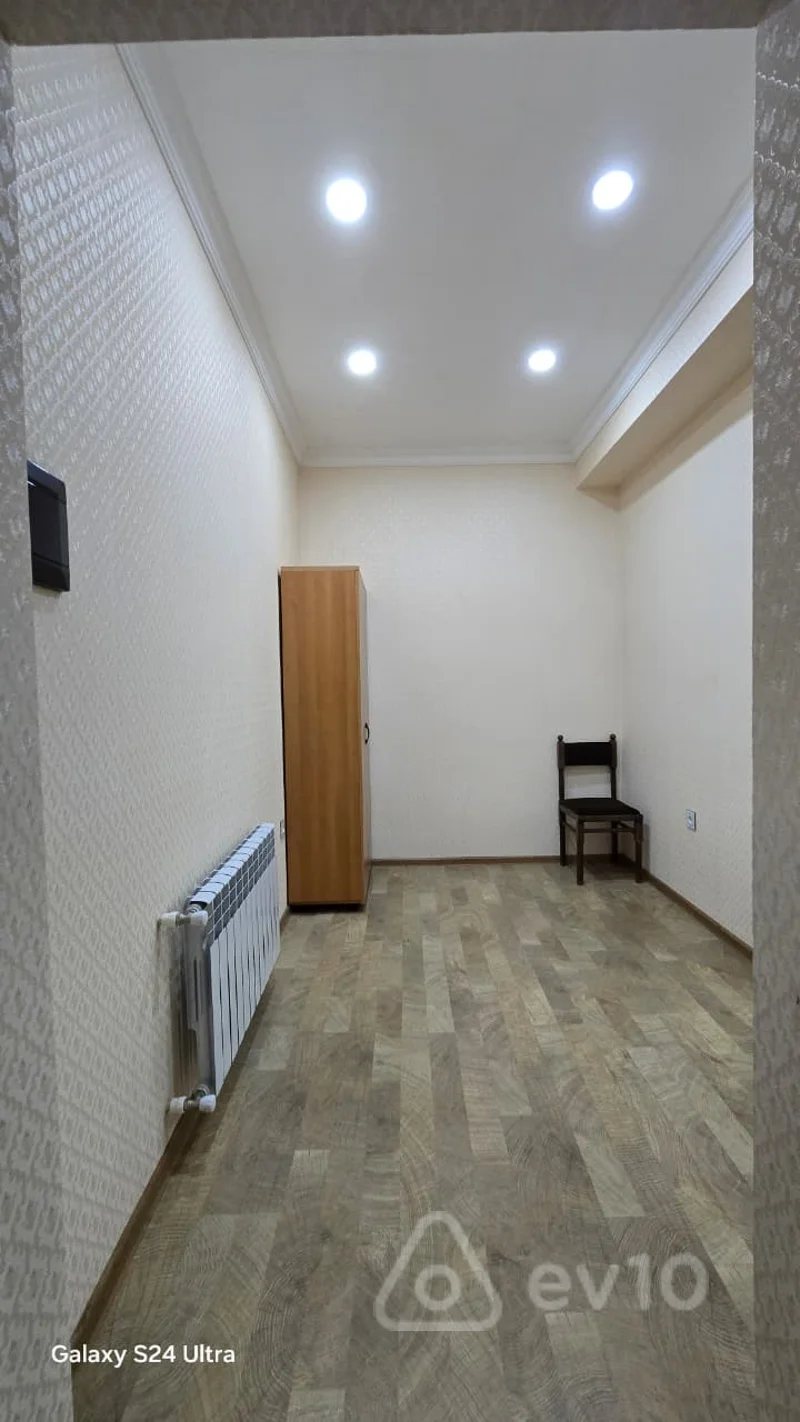2 otaqlı mənzil, 63 m², xirdalan, Xırdalan — Mənzil, Xırdalan (8)