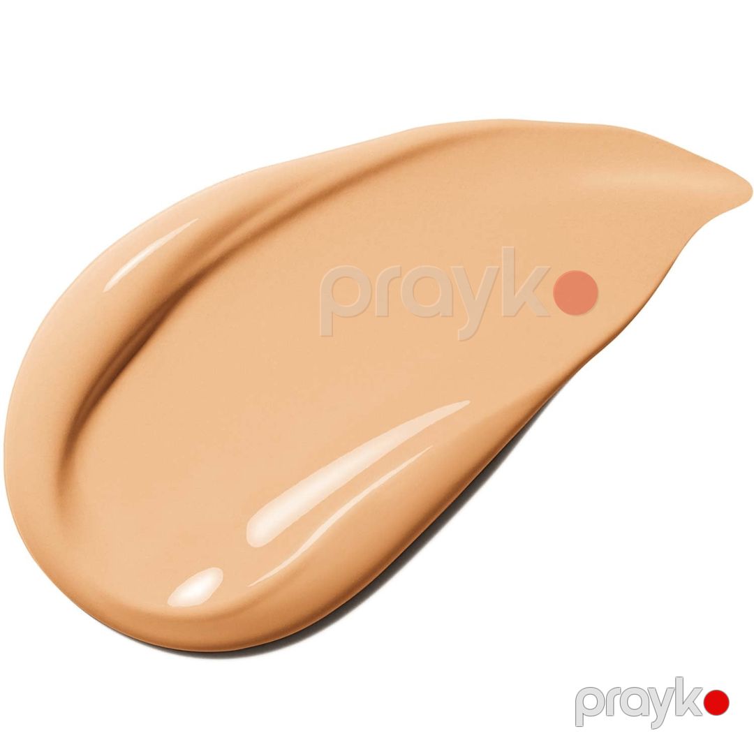 BB krem Maybelline Fit Me SPF50 ton 30, 30 ml — Mallar, Bakı (2)