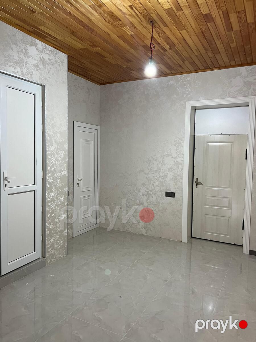 Satılır 8 otaqlı həyət evi/bağ evi 240 m² — Ev, villa, Quba (12)