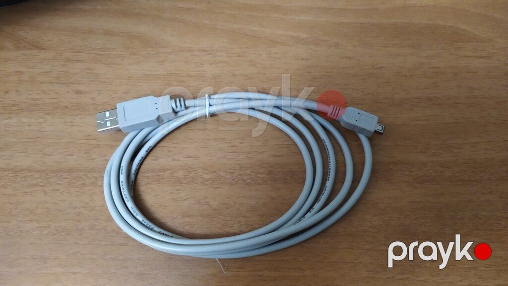 USB data kabellər — Smartfonlar, Bakı (11)