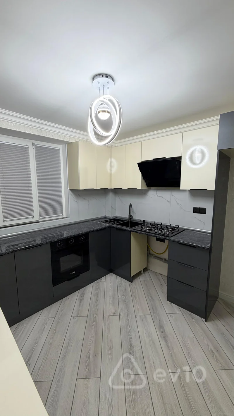 3 otaqlı mənzil, 67 m², Ataturk pr — kirayə — Mənzil, Bakı (4)