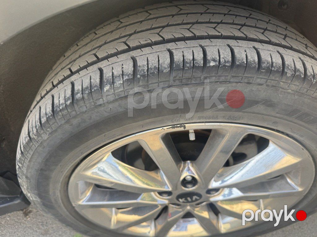 Kia Sorento, 2.0 L, 2015 il, 190 000 km — Avtomobillər, Bakı (7)