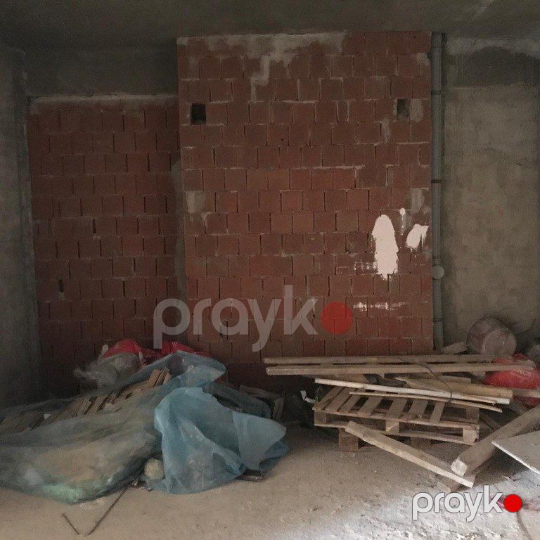 Satılır 2 otaqlı yeni tikili 108 m² — Mənzil, Bakı (6)