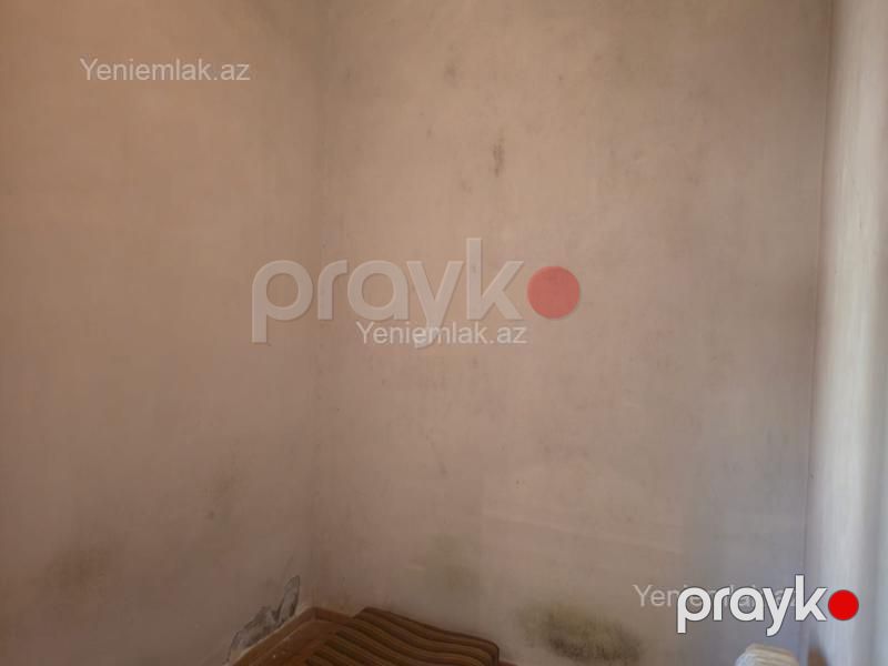Satılır 2 otaqlı Həyət evi / Villa, 55 m², Ceyranbatan qəsəbəsi — Ev, villa, Sumqayıt (3)