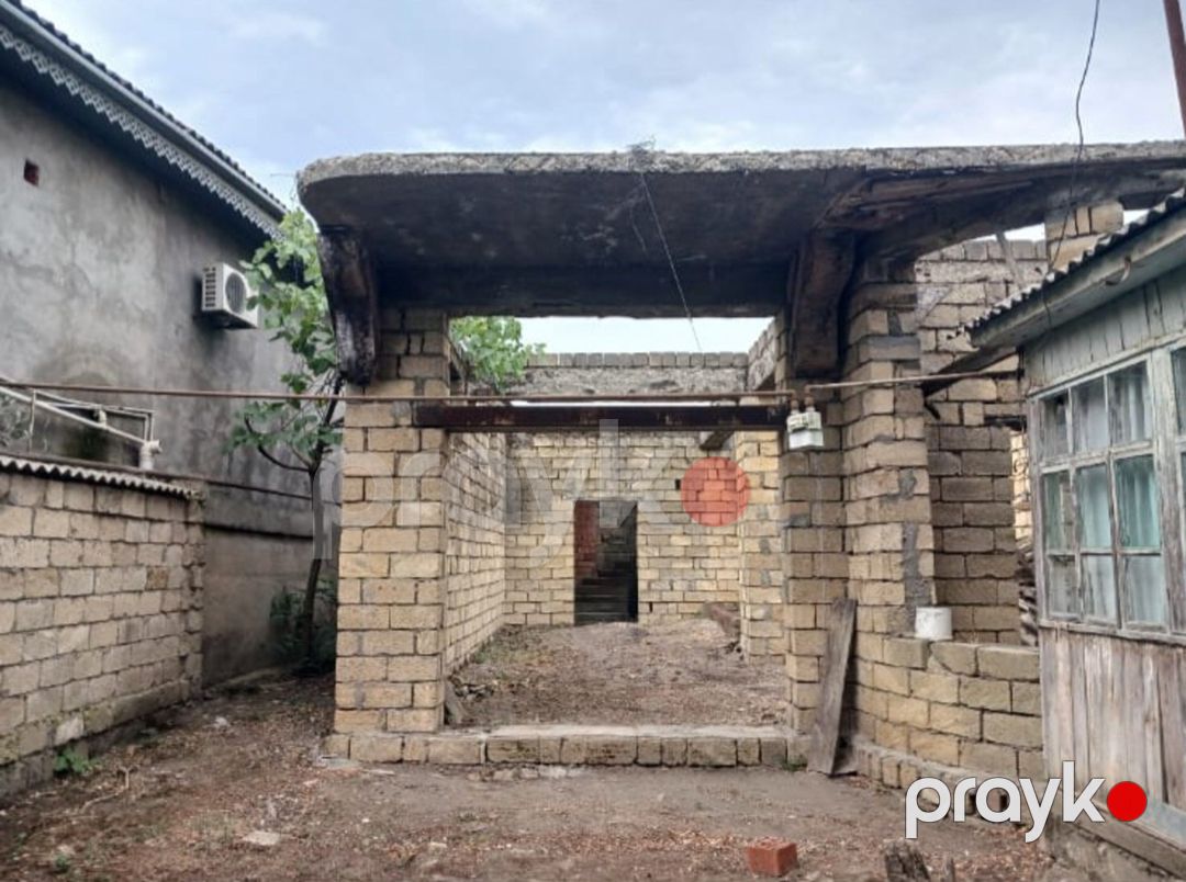 Satılır torpaq 7 sot — Torpaq, Lənkəran (3)