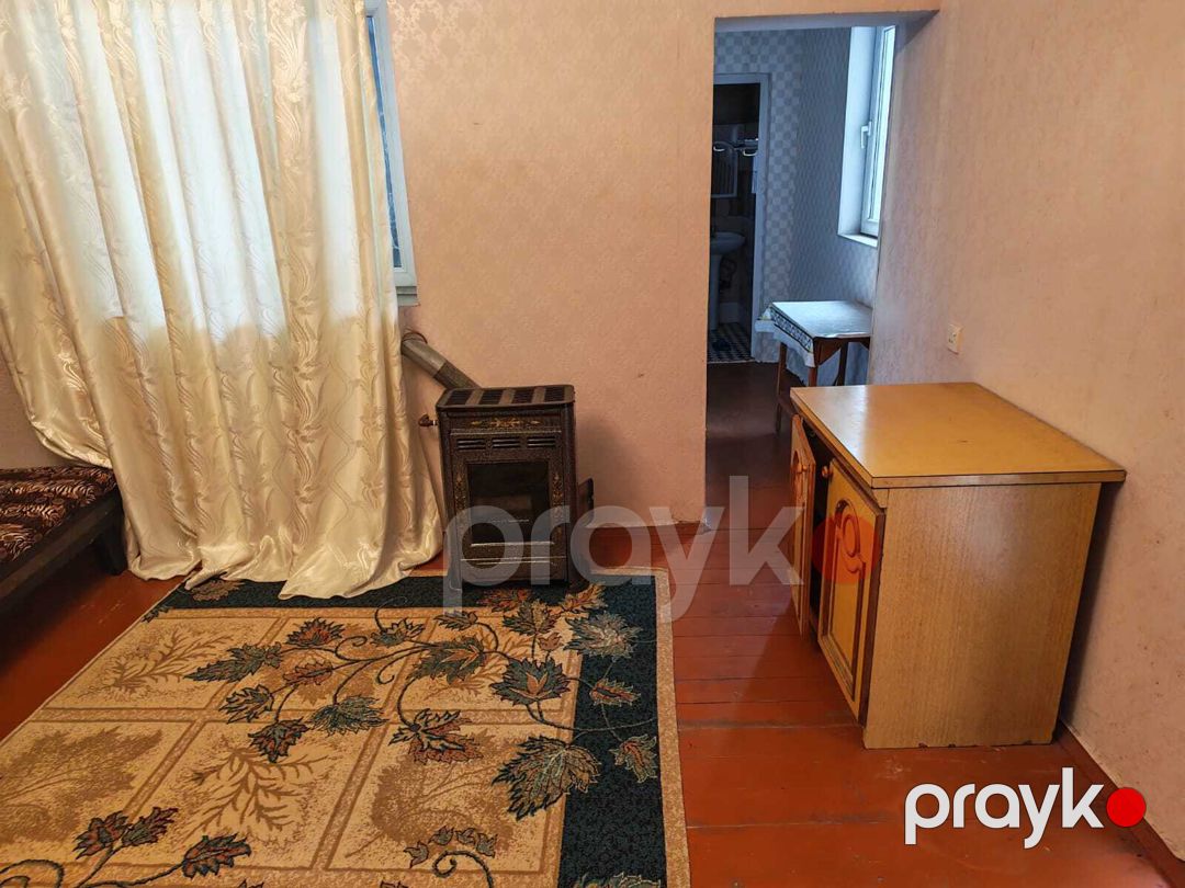 İcarəyə verilir 1 otaqlı həyət evi/bağ evi 40 m² — Ev, villa, Bakı (6)