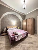 2-otaqlı yeni tikili kirayə verilir, Nizami küç., 60 m² — Yaminoglu Group