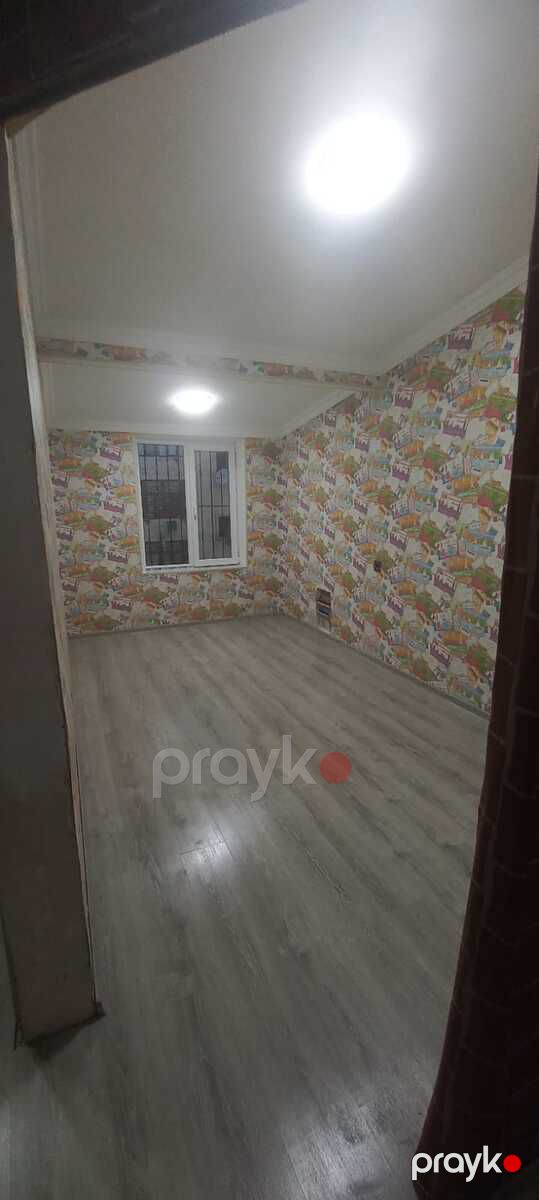 Satılır 3 otaqlı yeni tikili 93 m² — Mənzil, Xırdalan (4)