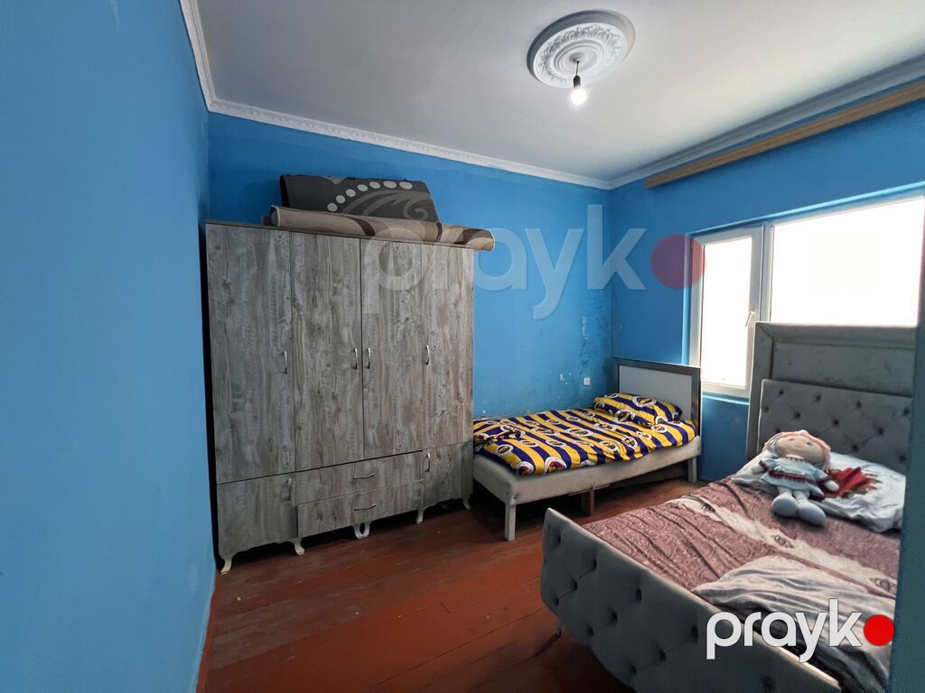 3 otaqlı, 90 kv. m — Ev, villa, Mehdiabad (6)