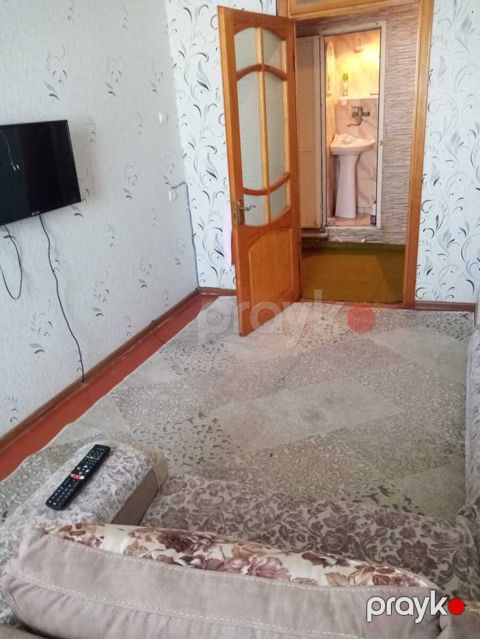 Satılır 2 otaqlı yeni tikili 75 m² — Xırdalan
