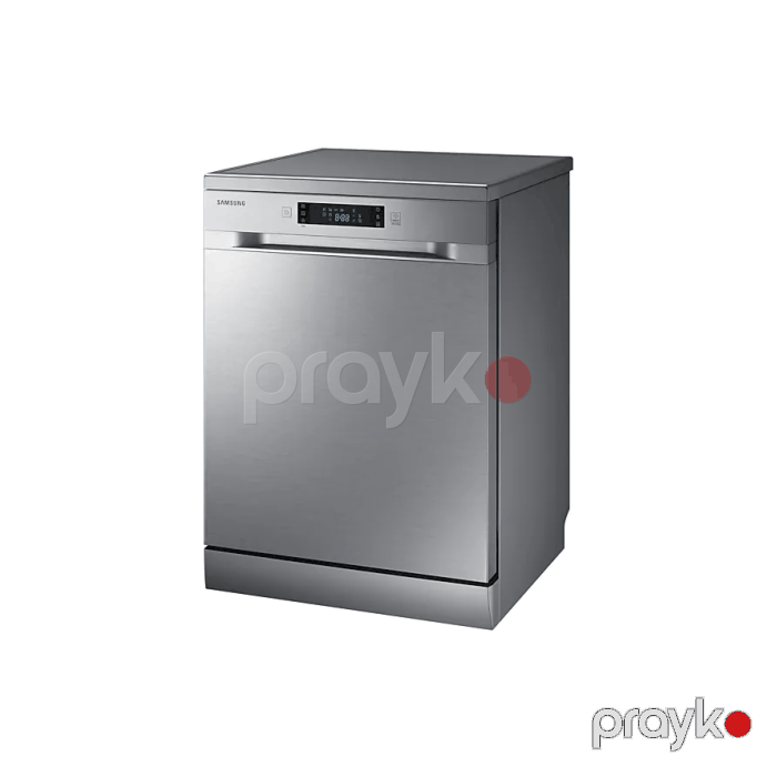 Qabyuyan Samsung DW60M5052FS/TR — Ev texnikası, Bakı (2)