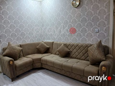 Uqlavoy divan 6 aydir alinib 400 azn satilir olcu 1.80 2.60 — Mehdiabad