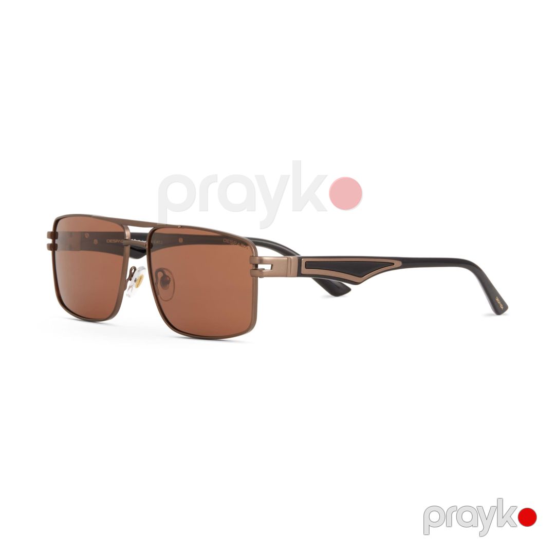 Gün eynəyi kişilər üçün Despada DS-2369 C4 — Mallar, Bakı (2)