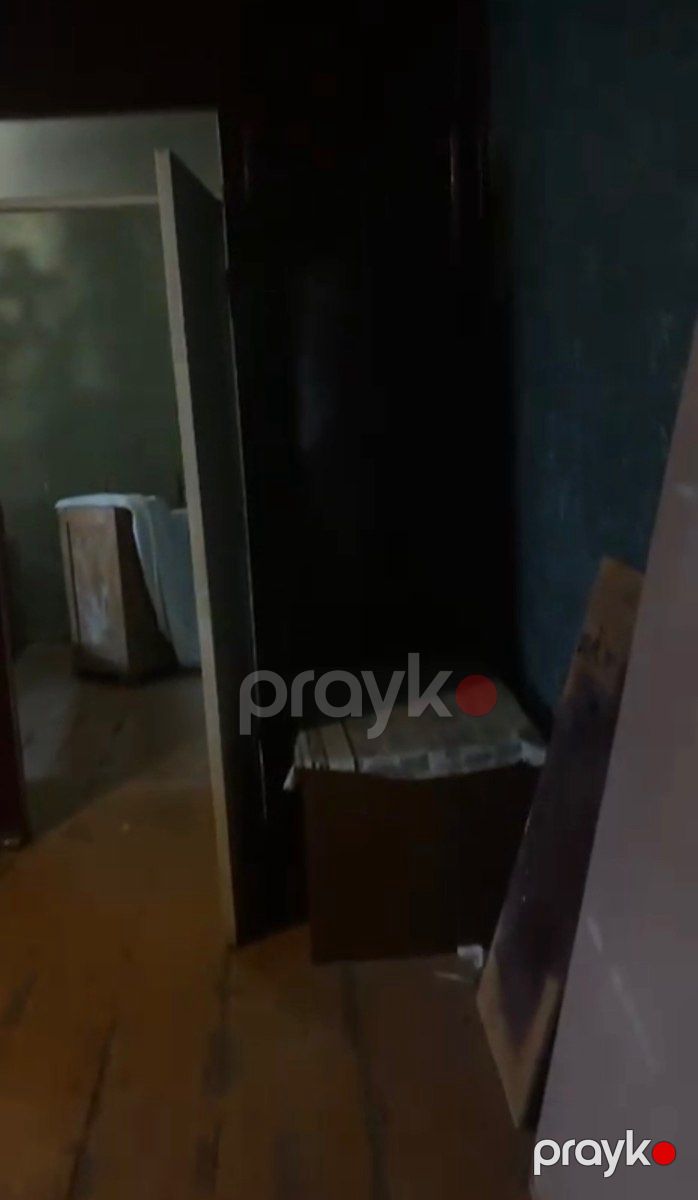 3-otaqlı mənzil, İçərişəhər m., 80 m² — Mənzil, Bakı (6)